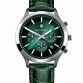 Часы Greenwich Skipper GW 043.17.37